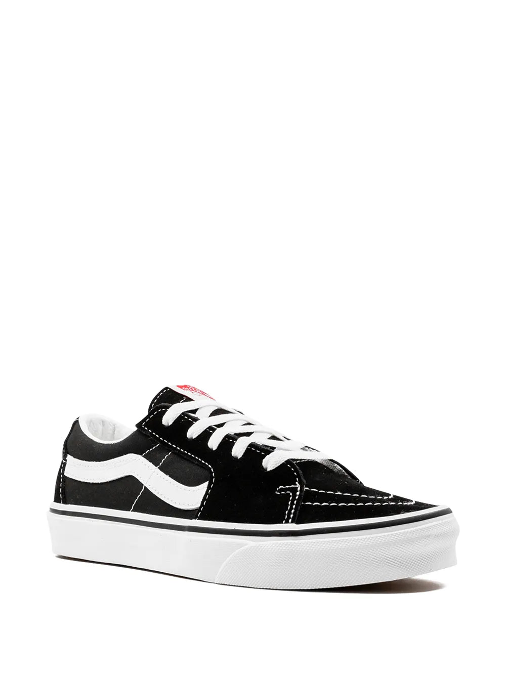 Vans Sk8-Low sneakers