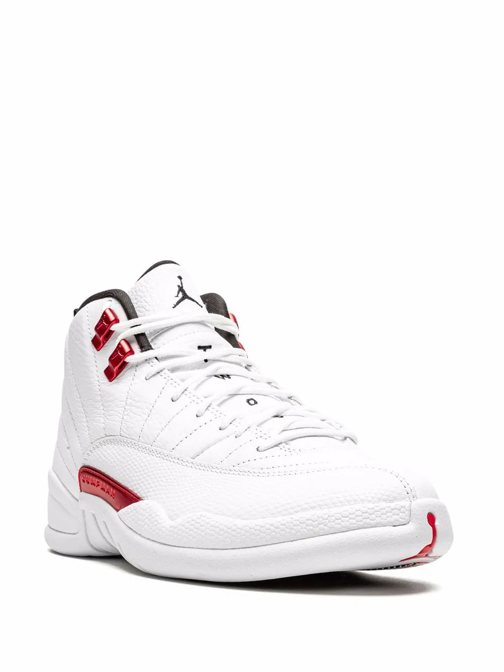 Jordan Air Jordan 12 "Twist" sneakers