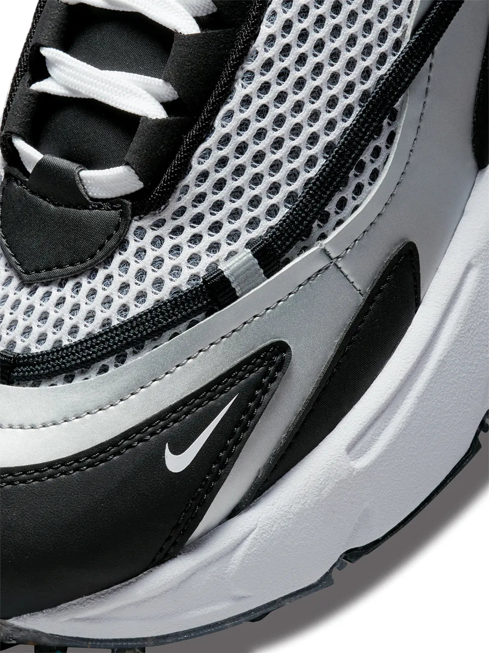 Nike Air Max Furyosa sneakers