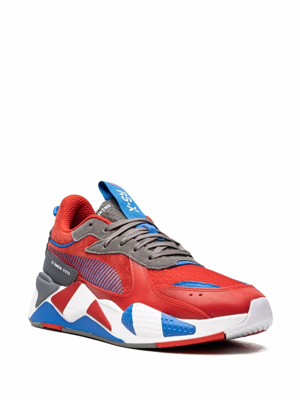 PUMA RS-X Retro sneakers