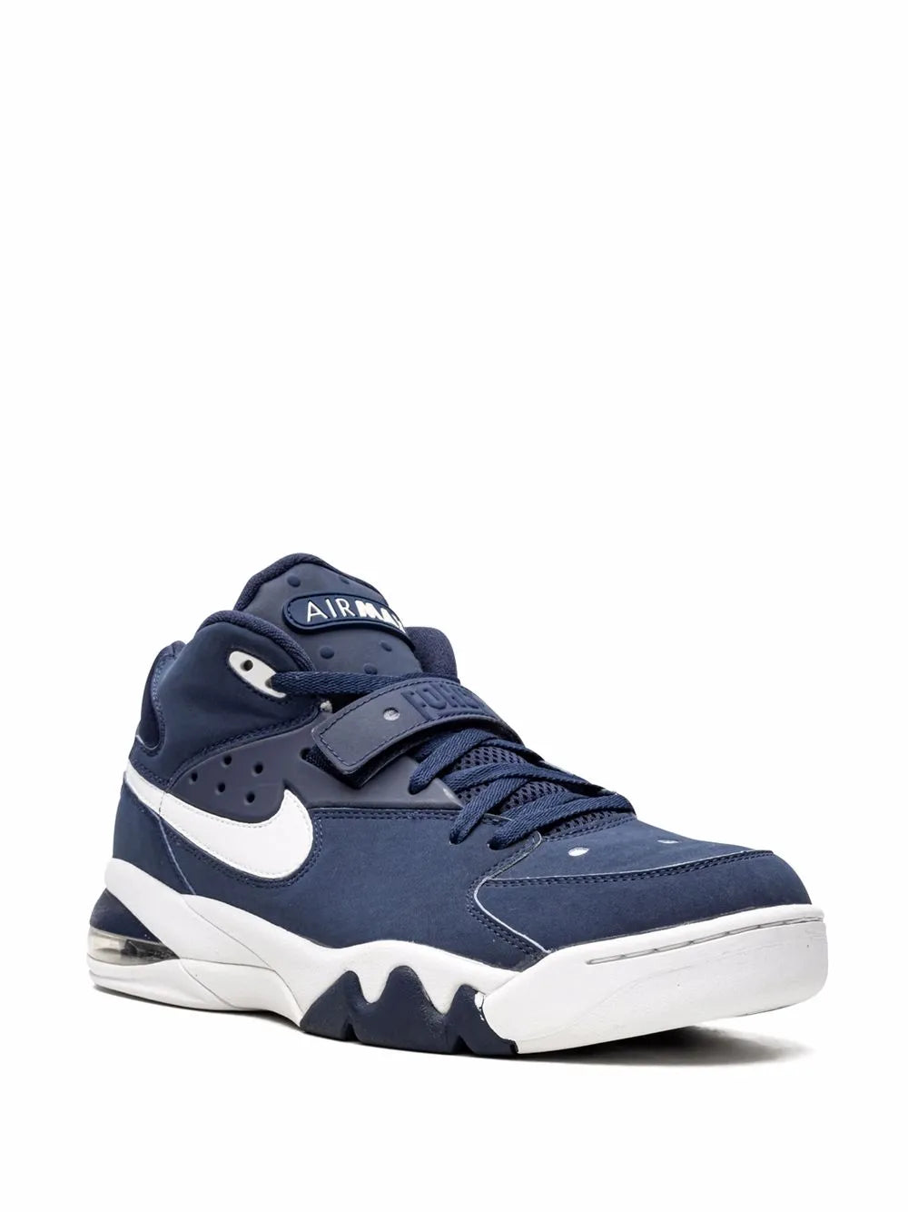 Nike Air Force Max sneakers