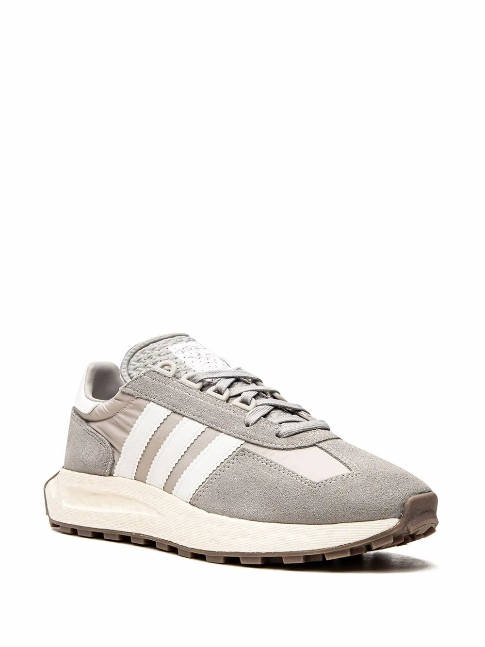 adidas Retropy E5 sneakers