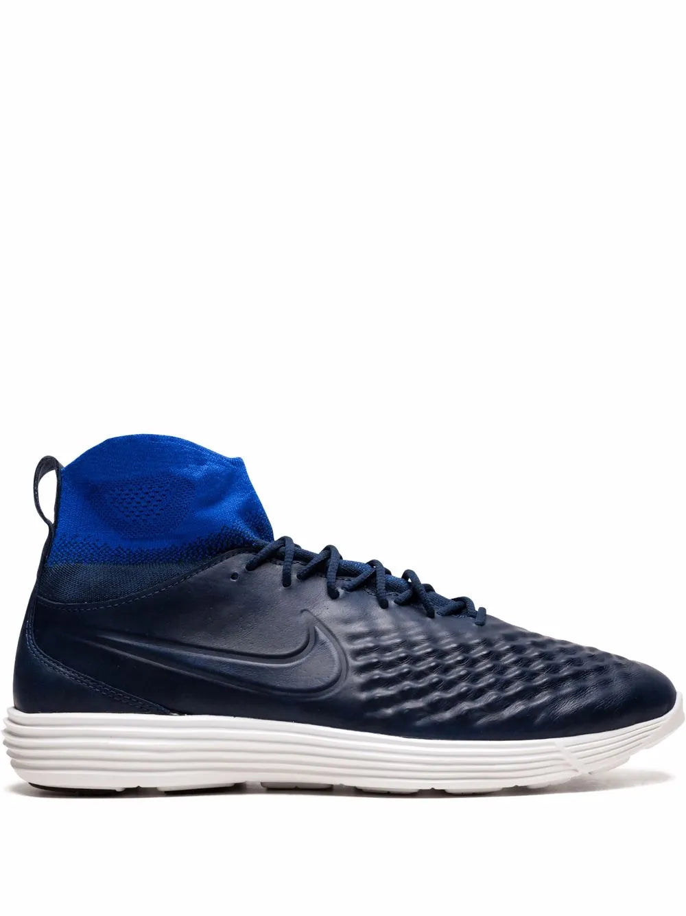 Nike Lunar Magista 2 Flyknit sneakers