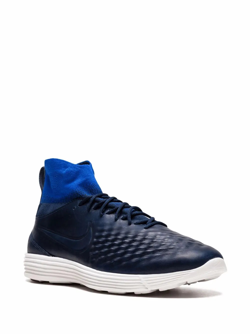 Nike Lunar Magista 2 Flyknit sneakers