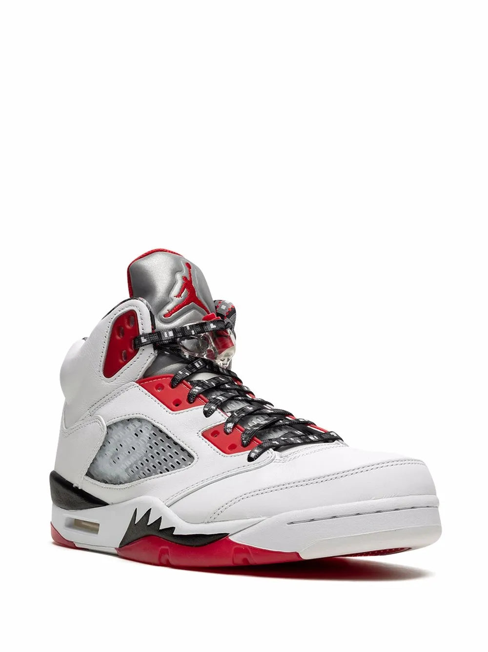 Jordan Air Jordan 5 Retro "Quai 54 - 2021" sneakers