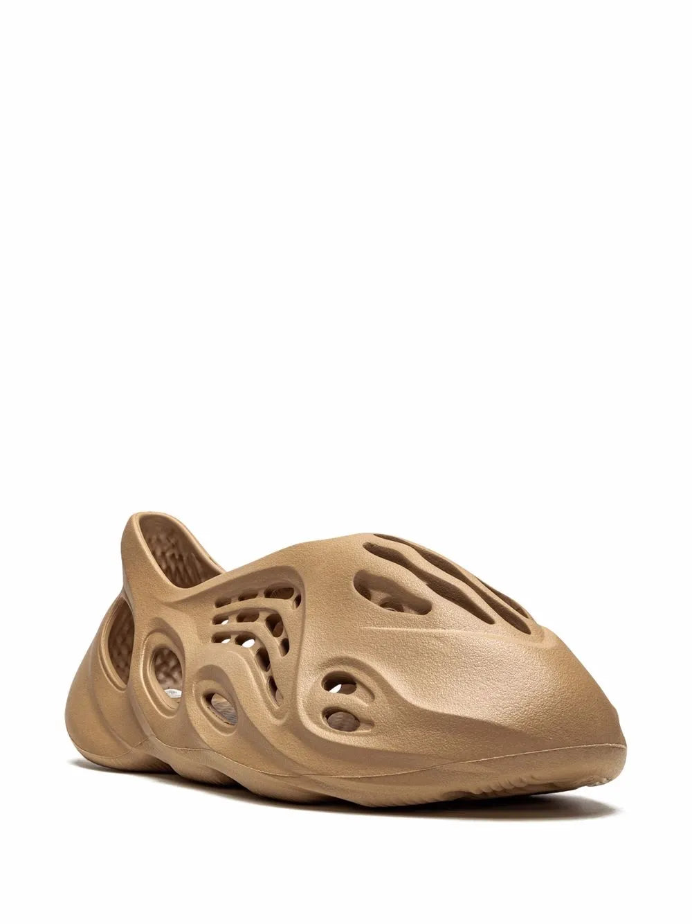 adidas Yeezy YEEZY Foam Runner "Ochre" sneakers