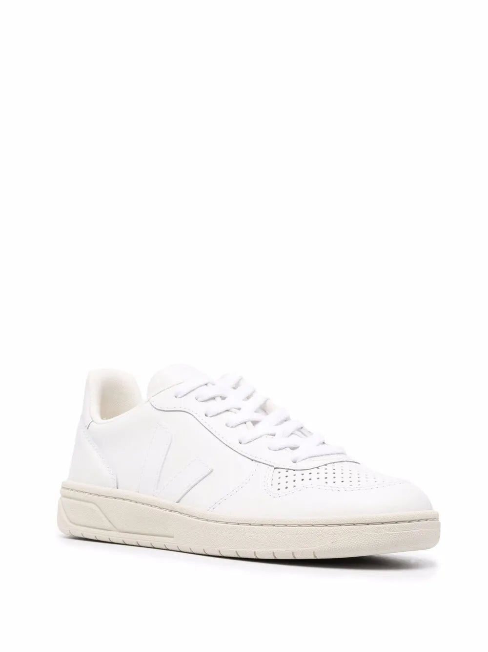 VEJA V-10 low-top sneakers