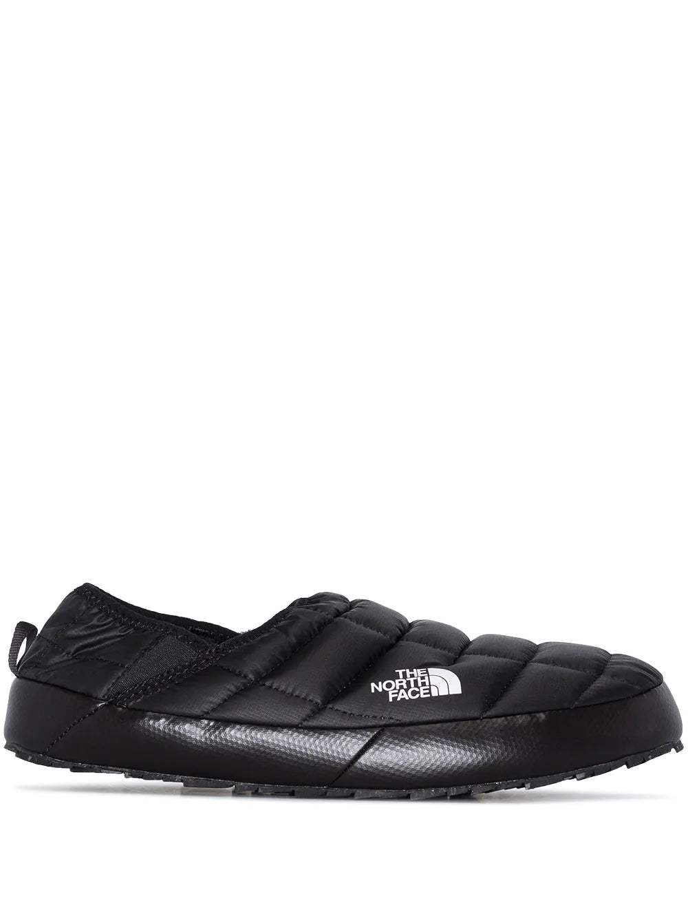 The North Face ThermoBall Traction V slippers