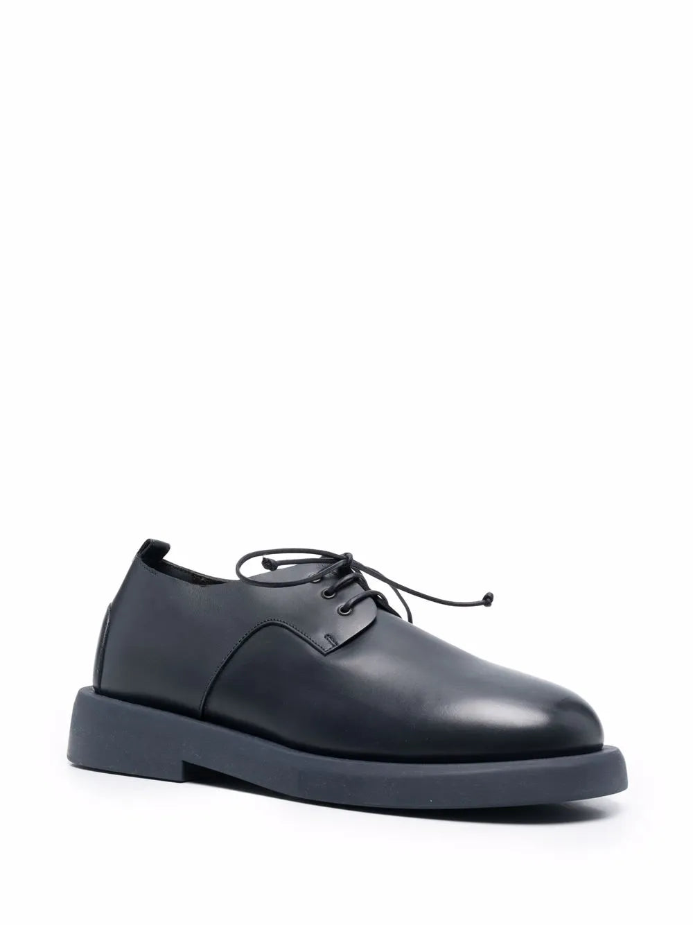 Marsèll Gommello Derby shoes