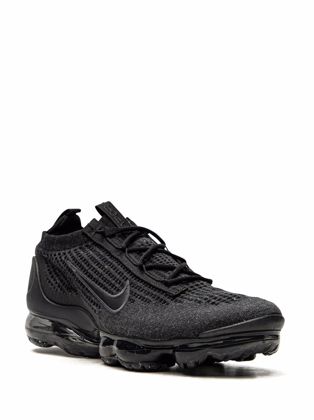Nike Air Vapormax 2021 Flyknit "Black Anthracite" sneakers