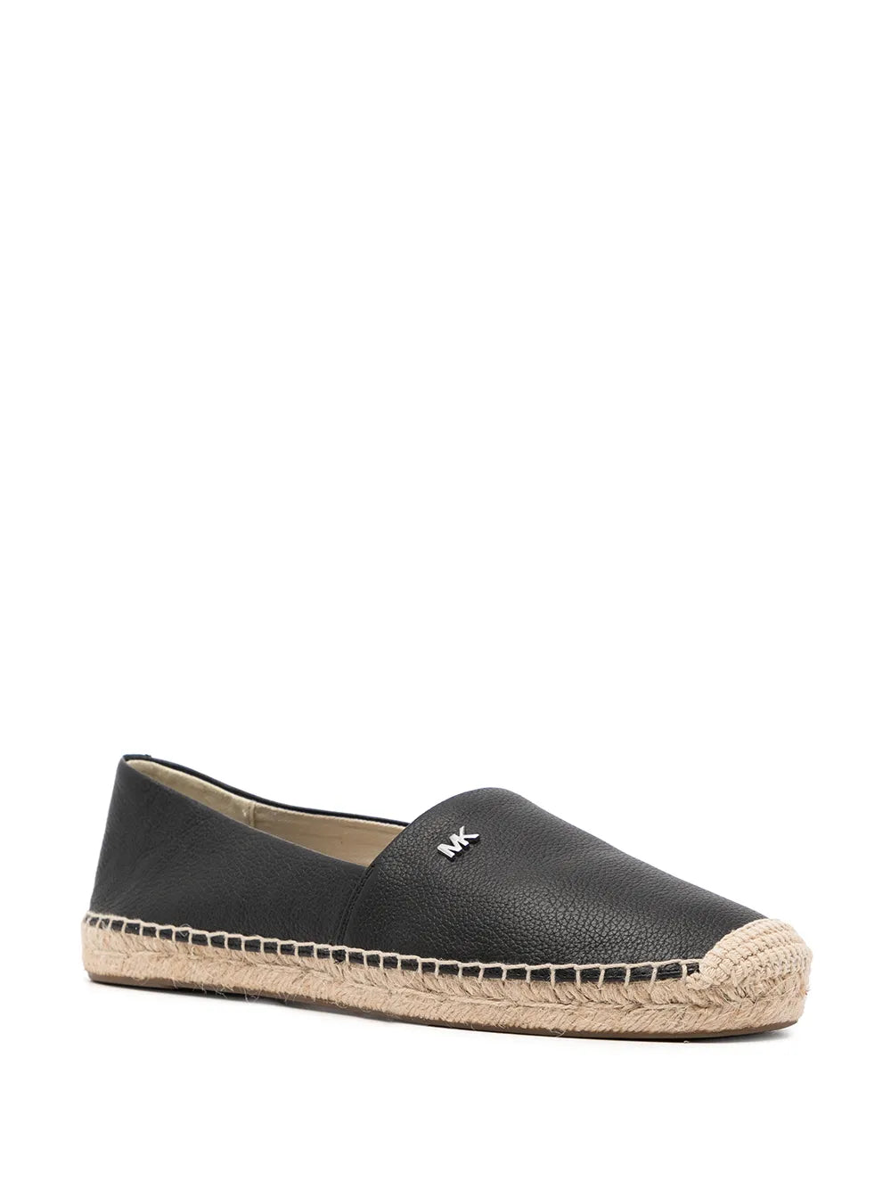 Michael Kors kendrick slip-on espadrilles