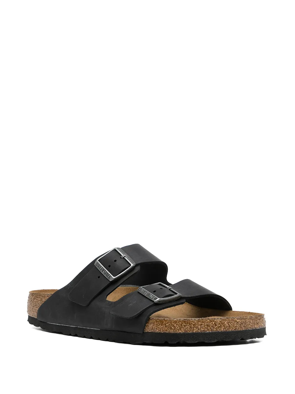Birkenstock Arizona double-strap sandals