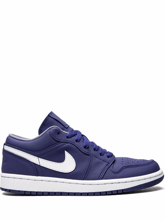 Jordan Air Jordan 1 Low SE ''Deep Royal'' sneakers