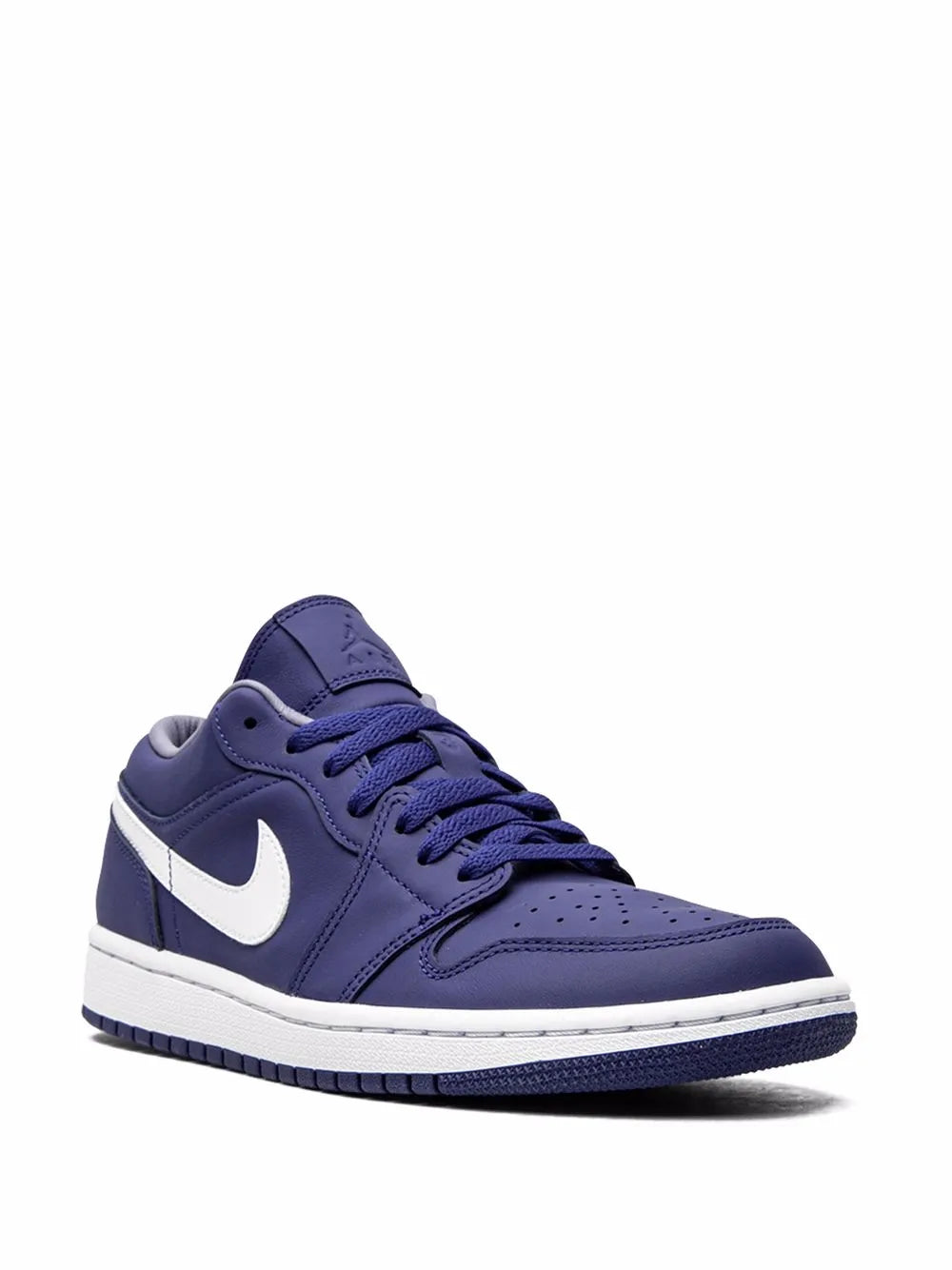 Jordan Air Jordan 1 Low SE ''Deep Royal'' sneakers