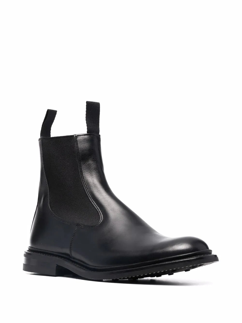 Tricker's Stephen Revival ankle boots
