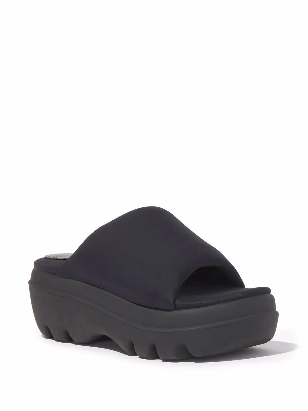 Proenza Schouler Storm chunky slides
