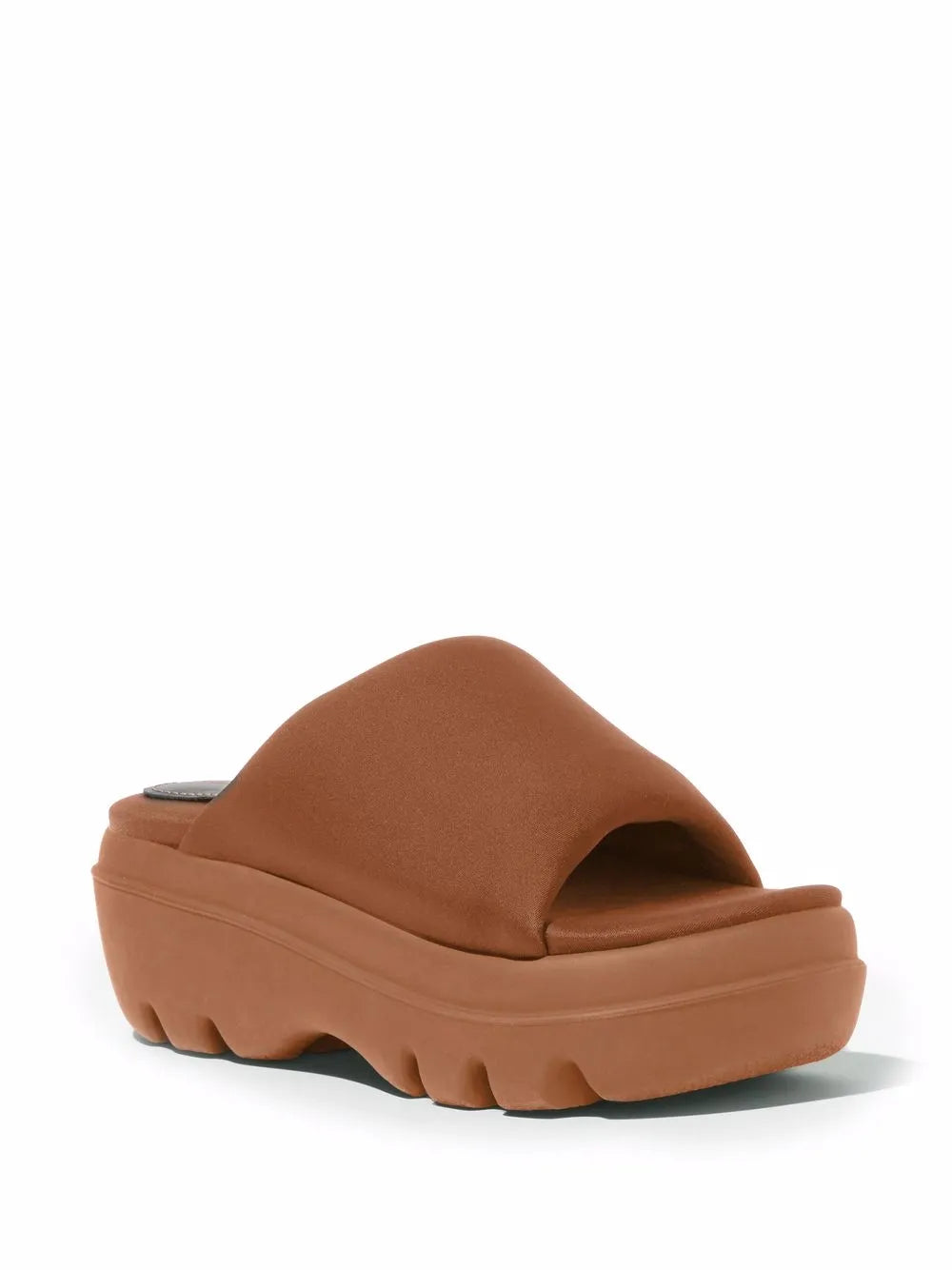 Proenza Schouler Storm chunky slides