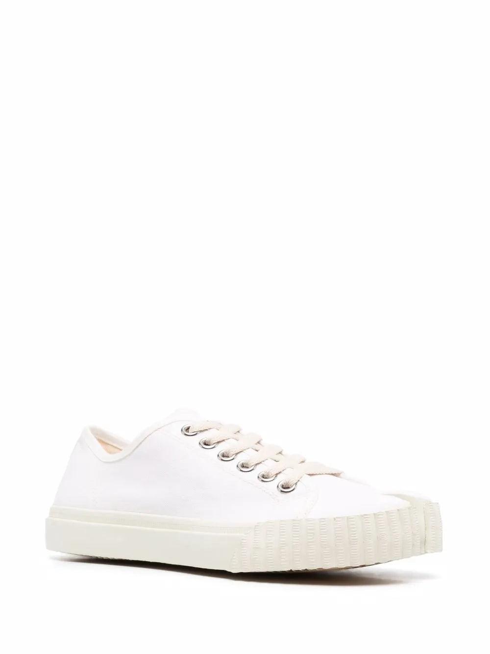 Maison Margiela Tabi low-top sneakers