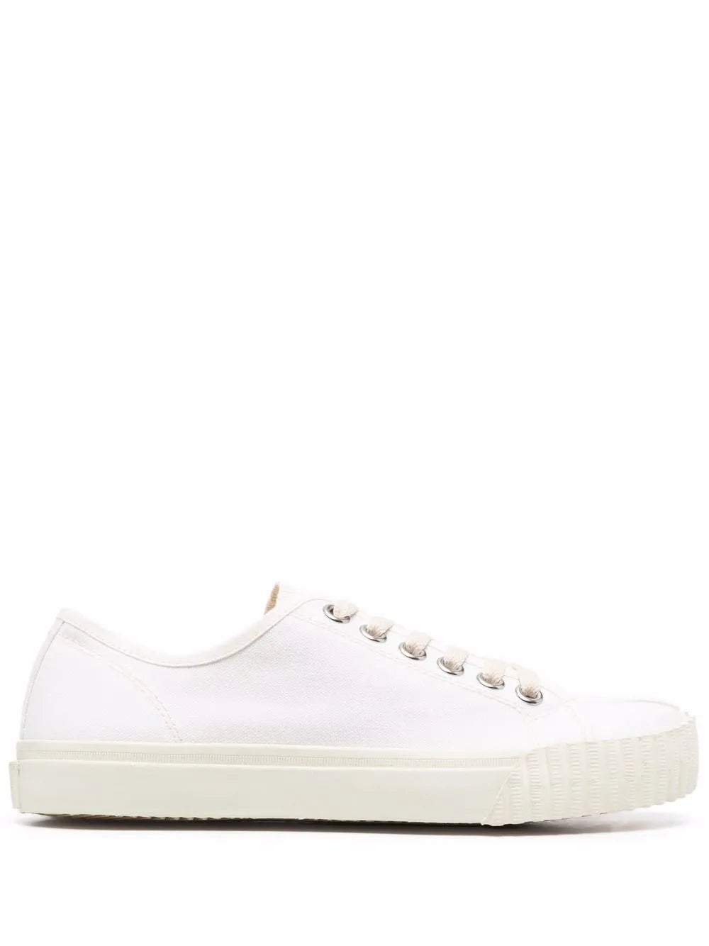 Maison Margiela Tabi low-top sneakers