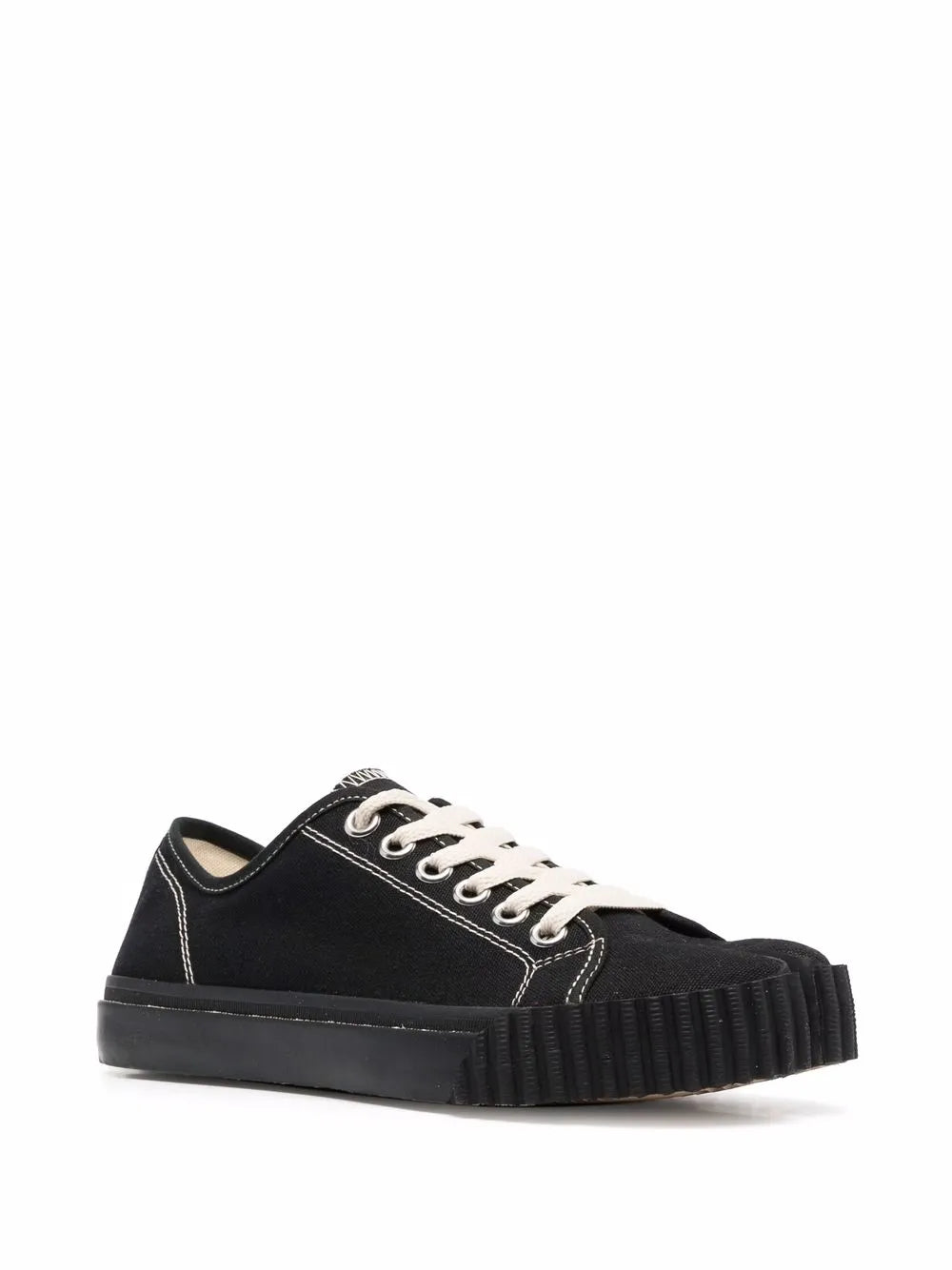 Maison Margiela Tabi low-top sneakers