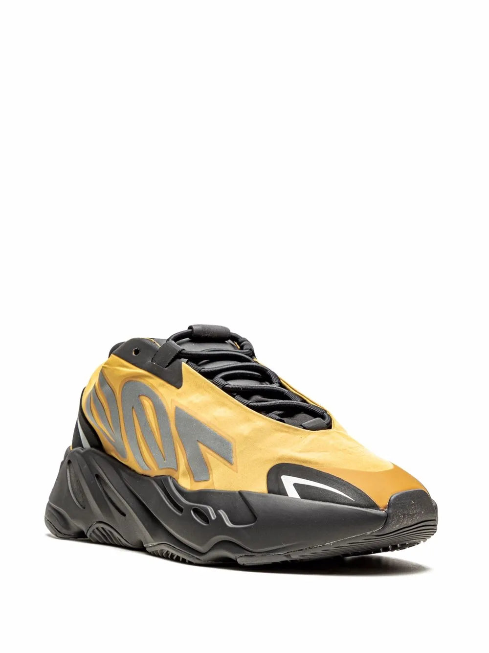 adidas Yeezy YEEZY 700 MNVN "Honey Flux" sneakers
