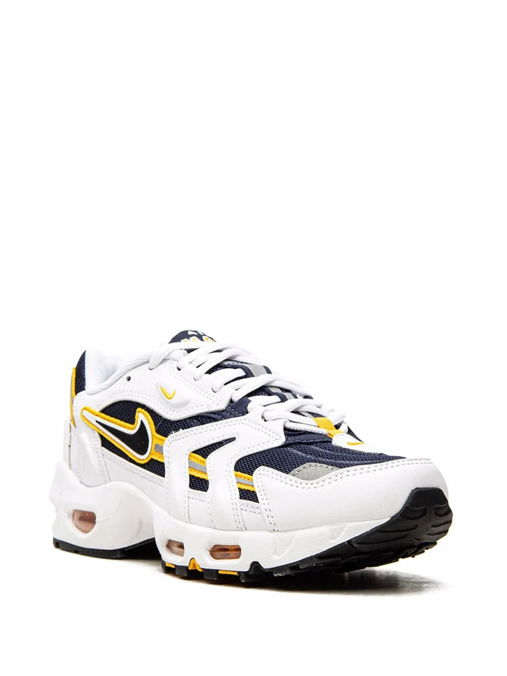 Nike Air Max 96 II sneakers
