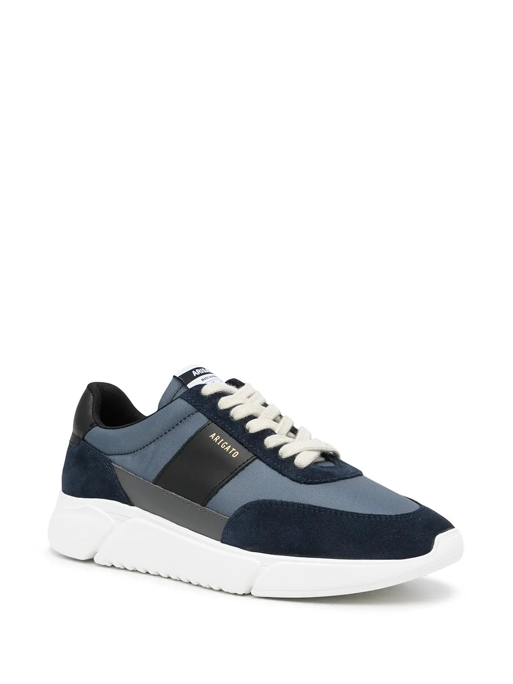 Axel Arigato Genesis Vintage Runner sneakers
