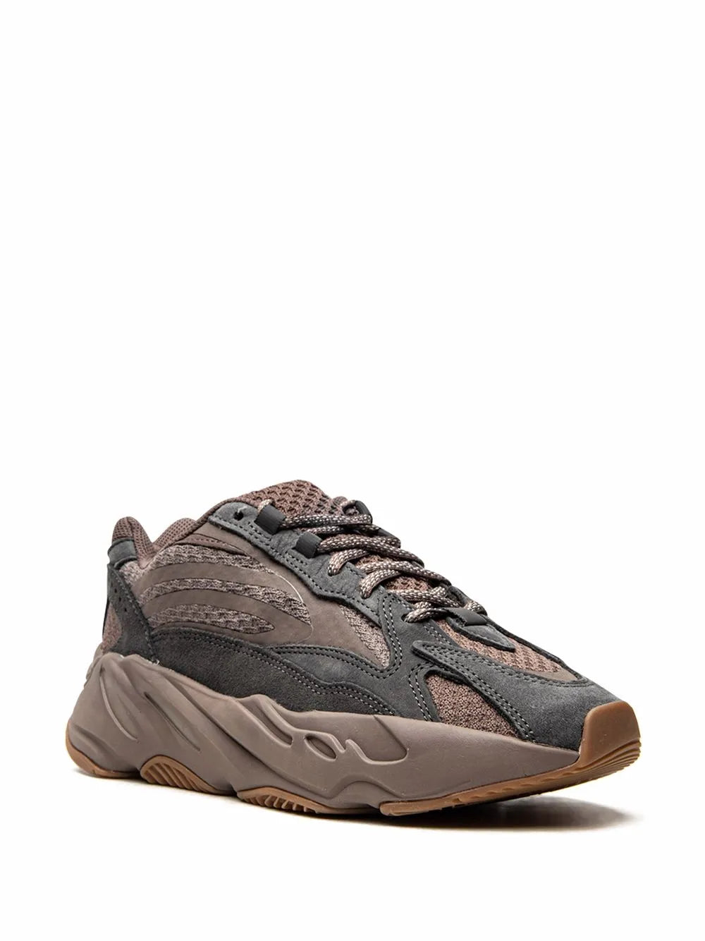 adidas Yeezy YEEZY Boost 700 V2 "Mauve" sneakers