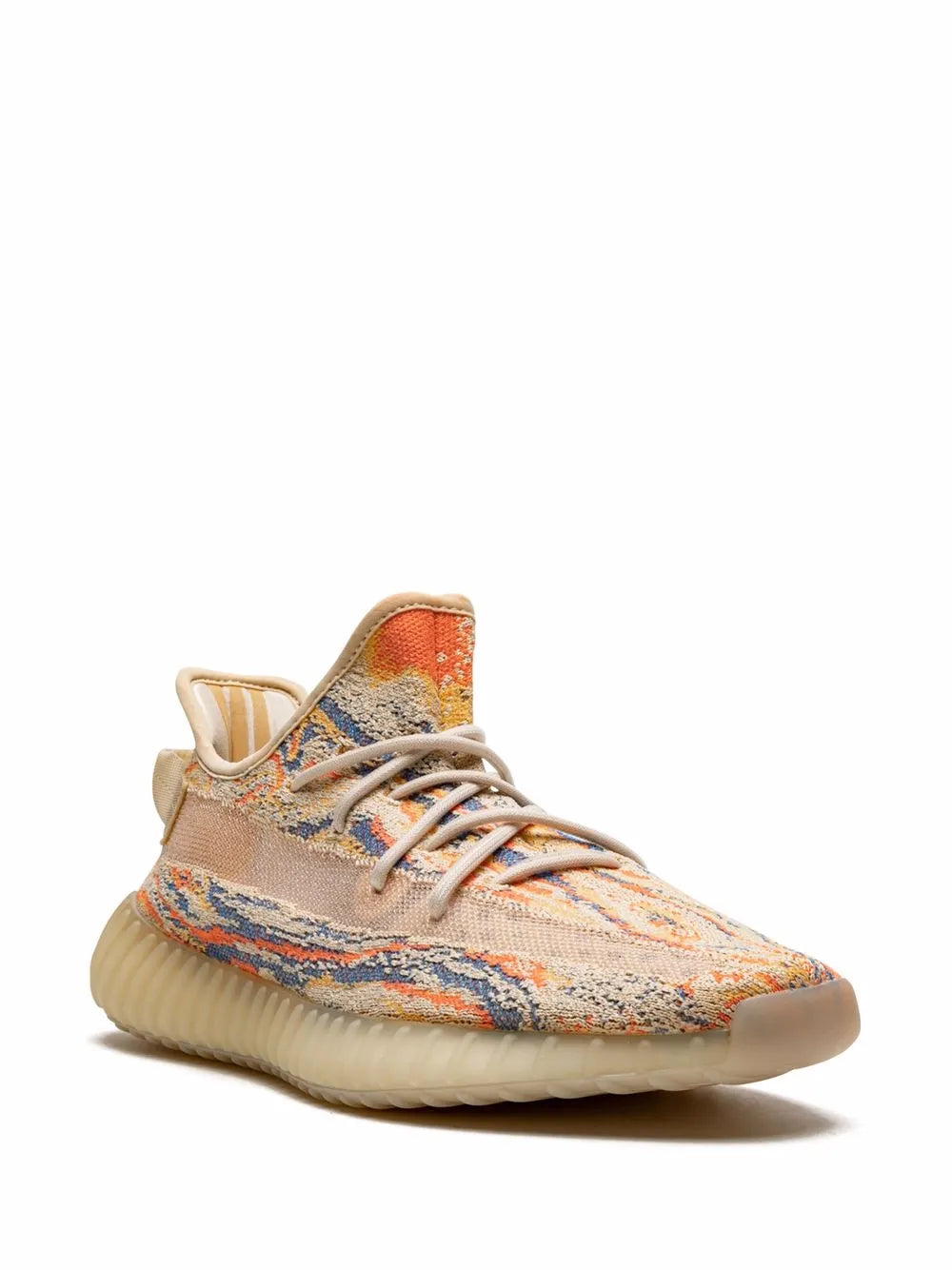 adidas Yeezy YEEZY Boost 350 v2 "Mx Oat" sneakers