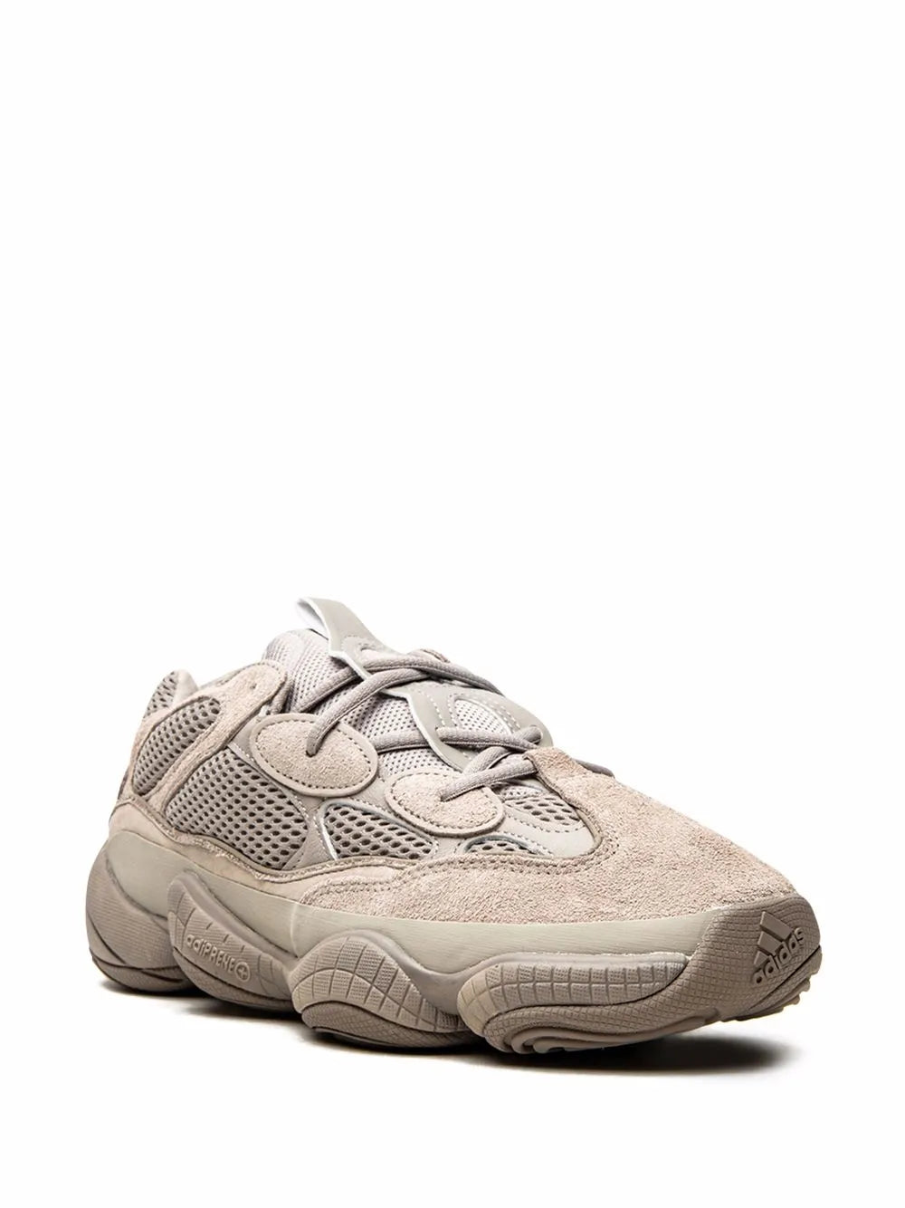 adidas Yeezy YEEZY 500 "Ash Grey" sneakers