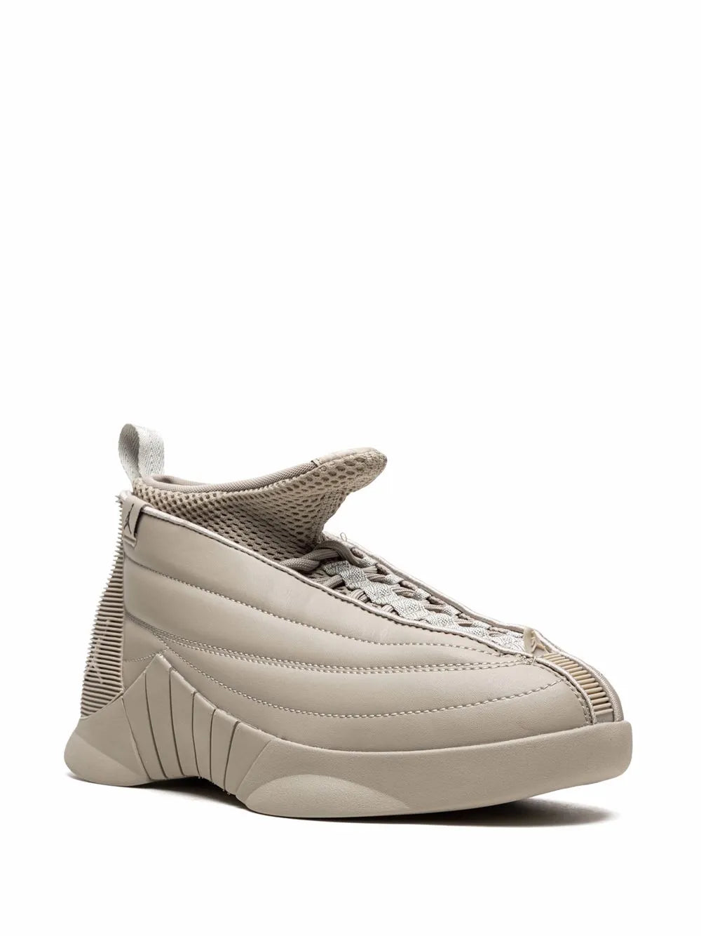 Jordan x Billie Eilish Air Jordan 15 sneakers