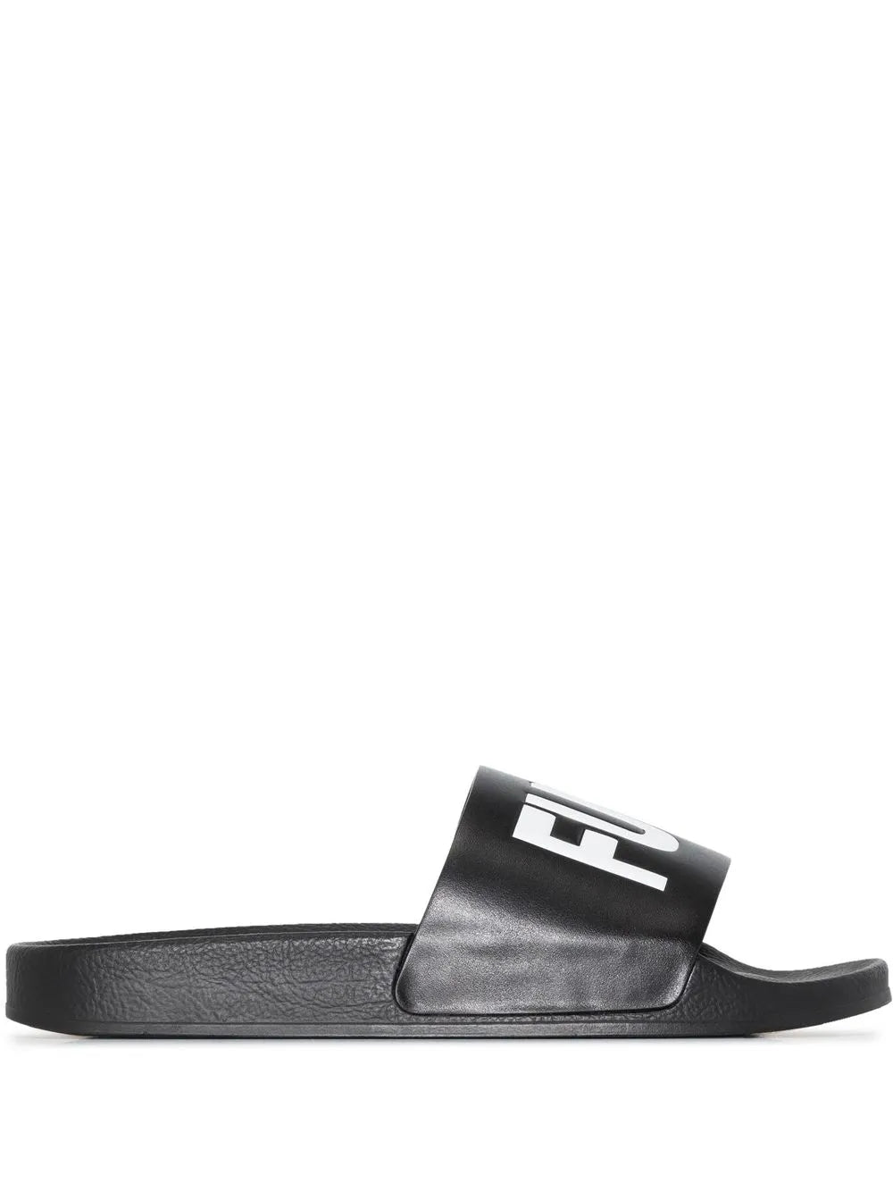 VTMNTS slogan-print slides