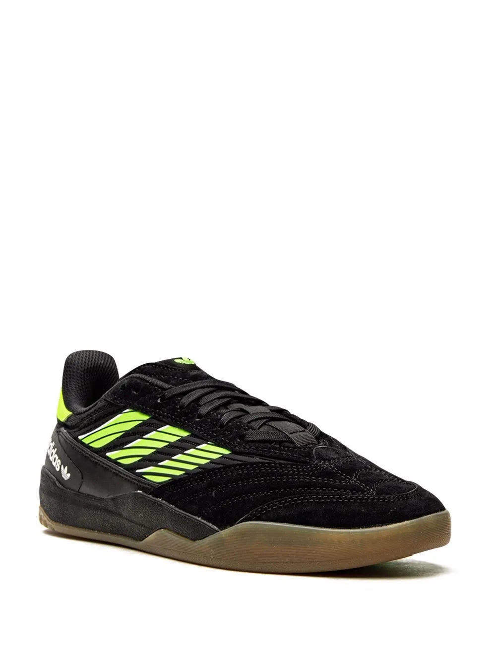adidas Copa Nationale sneakers