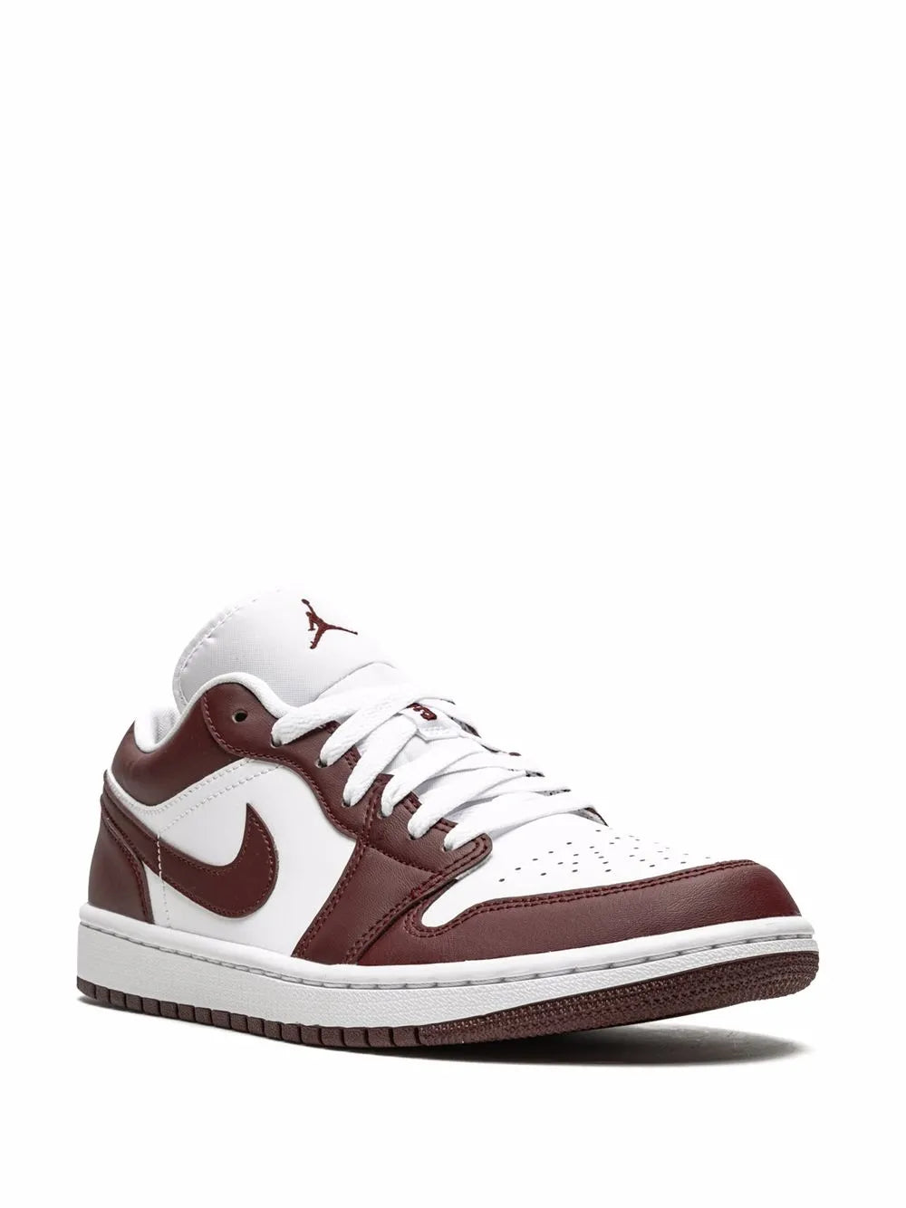 Jordan Air Jordan 1 Low "Bronze Eclipse" sneakers