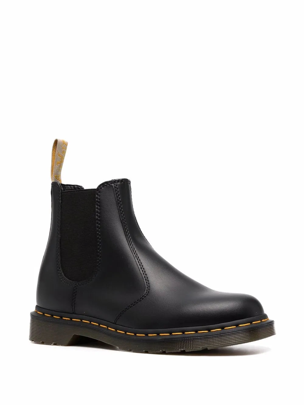 Dr. Martens Vegan 2976 Chelsea boots