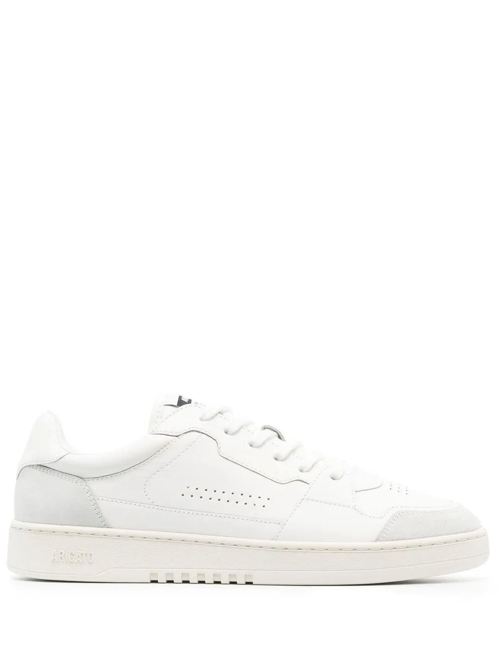 Axel Arigato Dice Lo sneakers