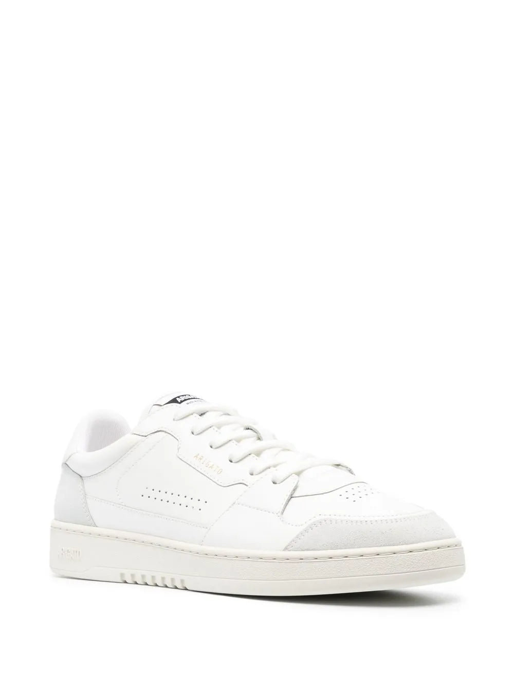 Axel Arigato Dice Lo sneakers