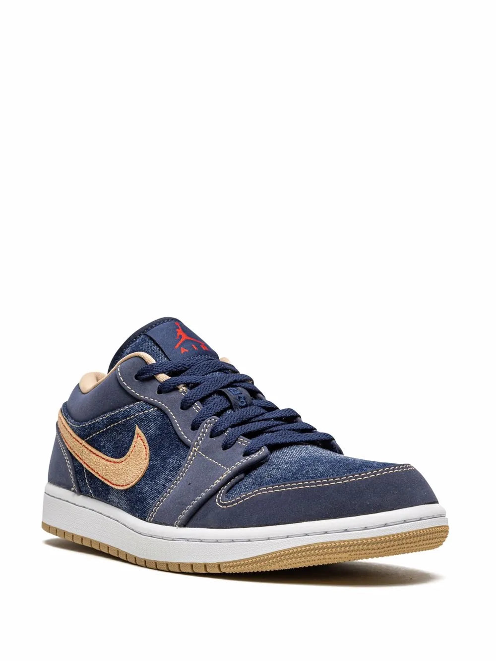 Jordan Air Jordan 1 Low SE "Denim" sneakers