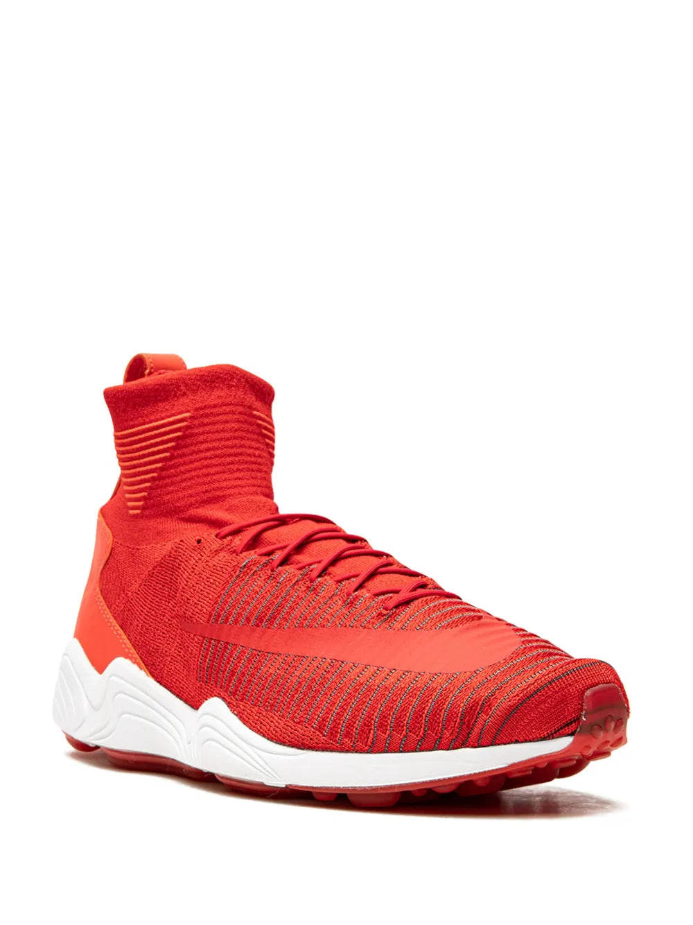 Nike Zoom Mercurial XI Flyknit sneakers