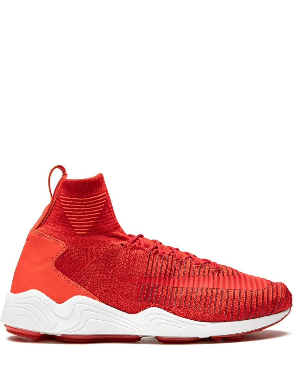 Nike Zoom Mercurial XI Flyknit sneakers