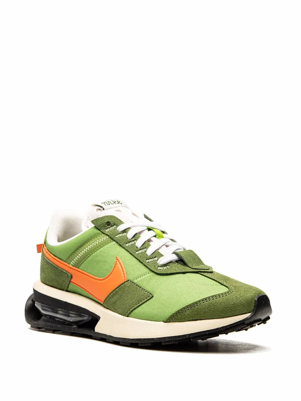 Nike Air Max Pre Day "Chlorophyll" sneakers
