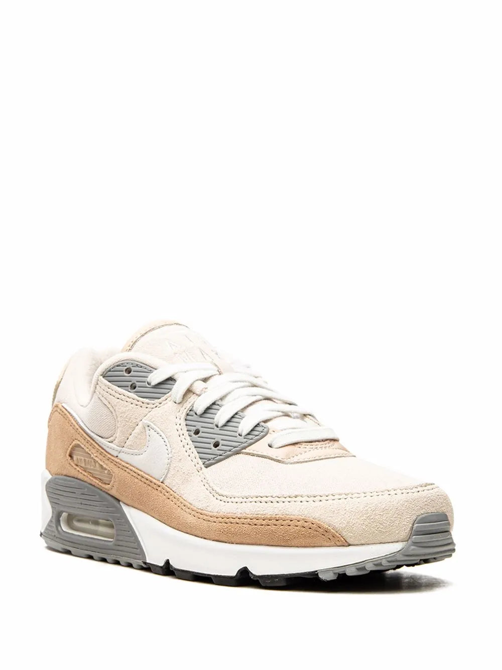 Nike Air Max 90 "Desert Drab" sneakers