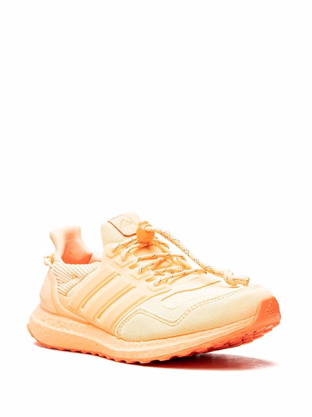 adidas x Ivy Park Ultraboost OG sneakers