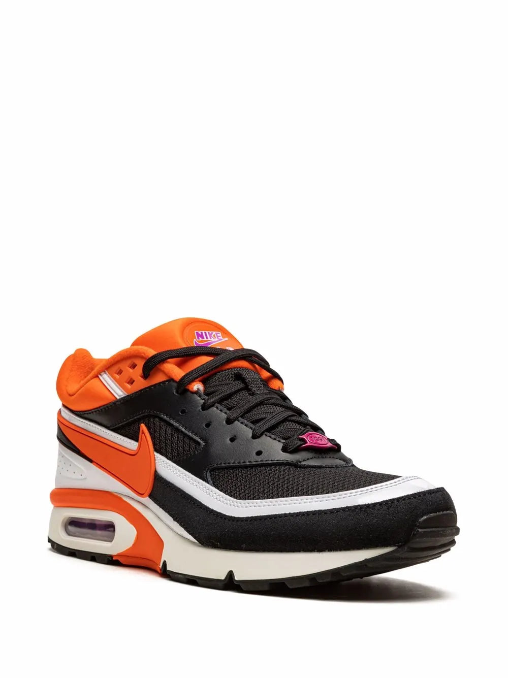 Nike Air Max BW QS "Los Angeles" sneakers