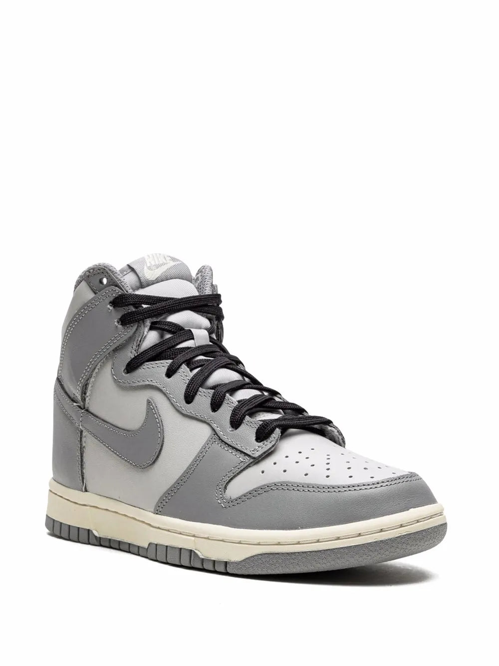 Nike Nike Dunk High "Aged" sneakers