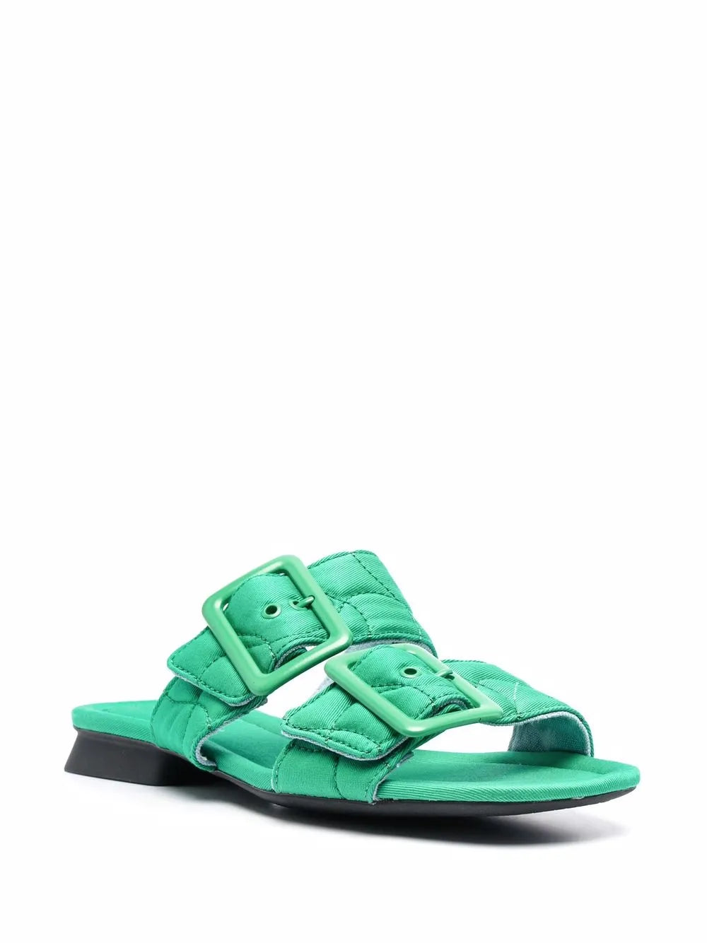 Camper Casi Myra double-strap sandals