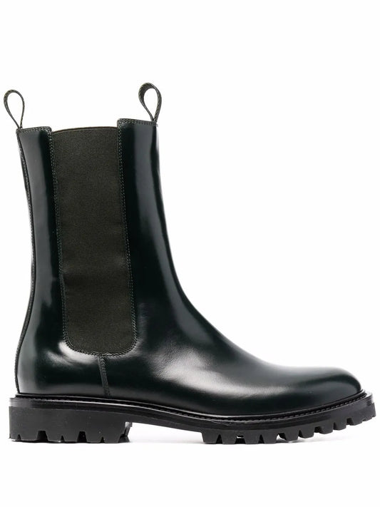 Scarosso Nick Wooster boots