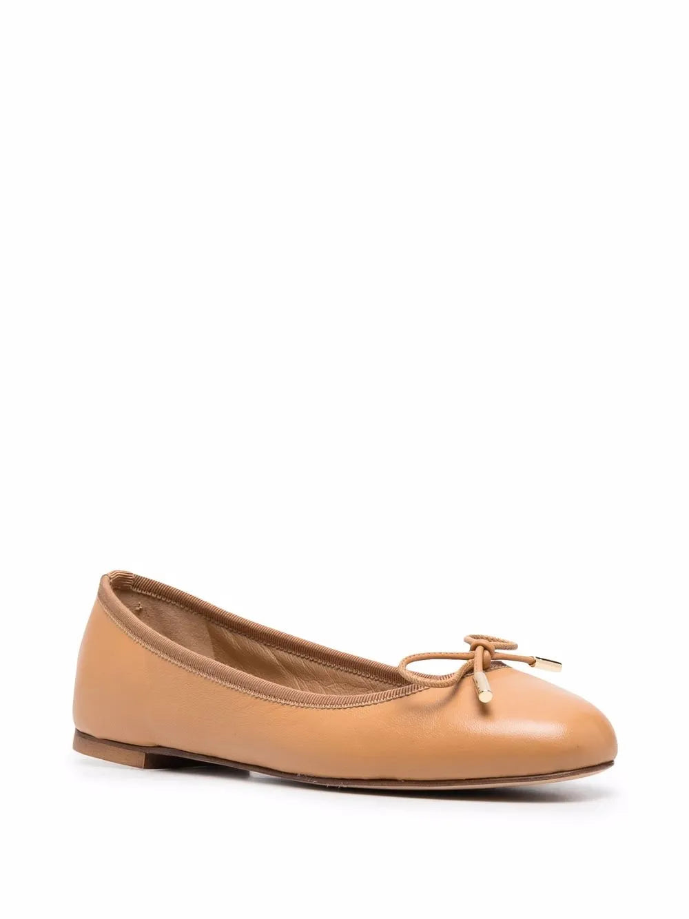 Scarosso Carla ballerina shoes