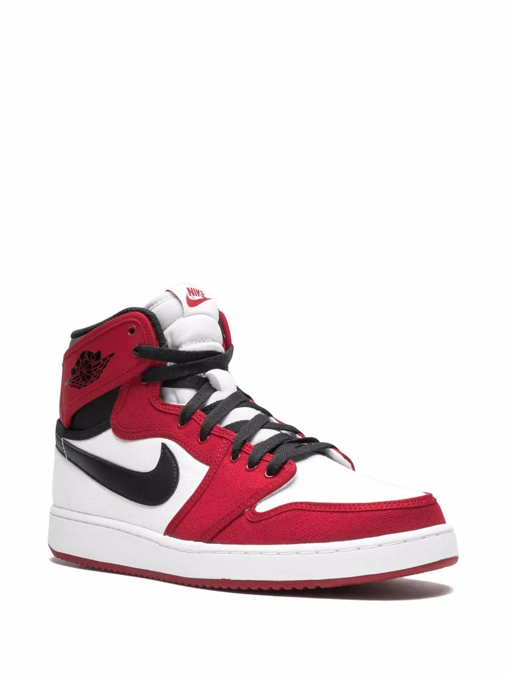 Jordan Air Jordan 1 KO sneakers