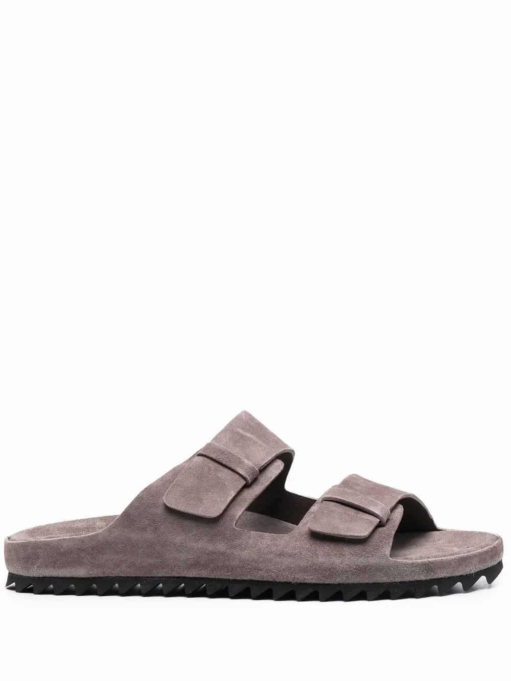 Officine Creative Pelagie sandals